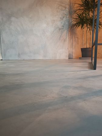 sol beton cire a Quimper m - Quimper, Brest, Lorient sol beton cire a Quimper m - Quimper, Brest, Lorient