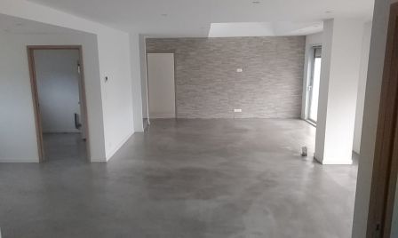 beton cire a quimper m - Quimper, Brest, Lorient beton cire a quimper m - Quimper, Brest, Lorient